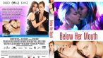Dudağının Altında Türkçe Altyazılı Yetişkin Film izle