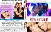 Dudağının Altında Türkçe Altyazılı Yetişkin Film izle