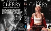 Erotik Film Yıldızı Cherry Türkçe Dublaj Erotik
