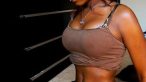 Interracial Submissions +18 Erotik Film izle