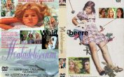 Maladolescenza İtalyan Erotik Filmi Türkçe Altyazılı izle