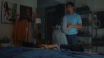Eks Orijinal 720p Filipinler Erotik Filmi Sansürsüz izle