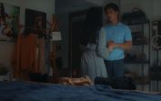 Eks Orijinal 720p Filipinler Erotik Filmi Sansürsüz izle