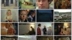 Tutku Dolu Sert Sahneler İçeren Yunan Erotik Filmi izle