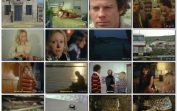 Tutku Dolu Sert Sahneler İçeren Yunan Erotik Filmi izle