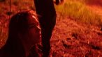 Ateşli Tutkular Aldatma Konulu Rus Erotik Filmi