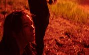 Ateşli Tutkular Aldatma Konulu Rus Erotik Filmi