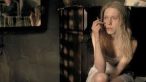 Somnambuul (2003) 1080p Yetişkin Filmi izle