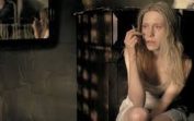 Somnambuul (2003) 1080p Yetişkin Filmi izle