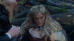 İhtiyarların Gizli Dünyası 720p Yetişkin Filmi
