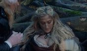 İhtiyarların Gizli Dünyası 720p Yetişkin Filmi
