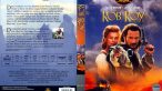 Efendisinin Karısıyla Beraber Olan Köle Konulu Erotizm Filmi