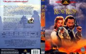 Efendisinin Karısıyla Beraber Olan Köle Konulu Erotizm Filmi