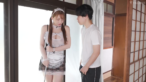 Japon Hizmetçi Konulu Erotik Film izle