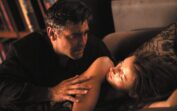Solaris Klasik Konulu Erotik Film izle